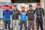 XC dei Castelli - Trofeo GT Trevisan